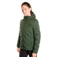 Trango Hogen Jakke