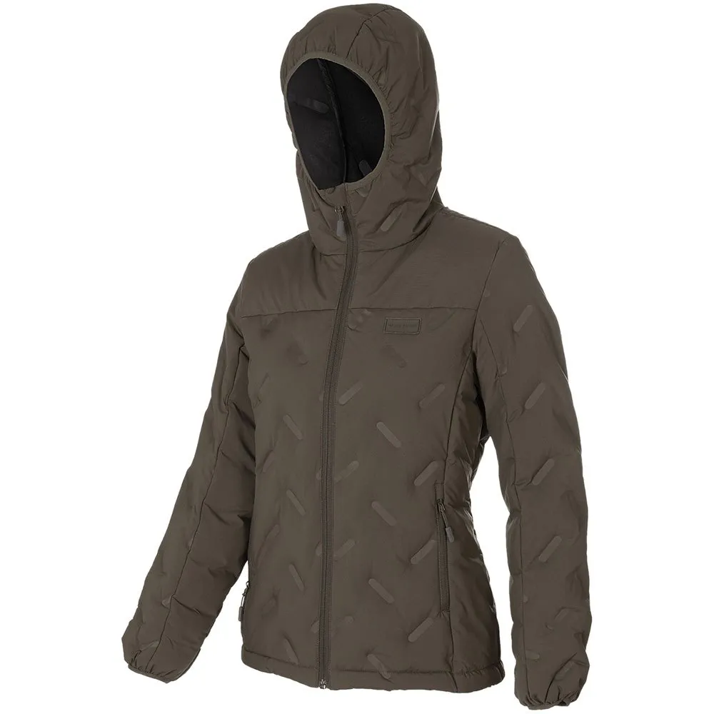 Trango Hogen Jakke
