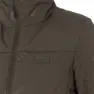 Trango Hogen Jakke