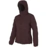 Trango Hogen Jakke