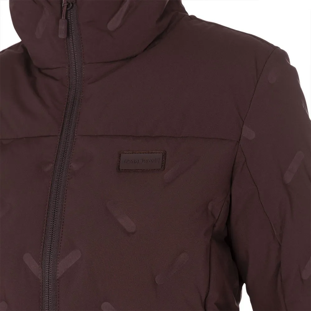 Trango Hogen Jakke Trango Hogen Jakke