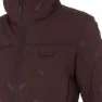 Trango Hogen Jakke