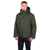 Trango Holborn Termic Jakke Trango Holborn Termic Jakke