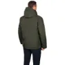 Trango Holborn Termic Jakke, Forest night