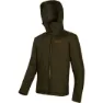 Trango Holborn Termic Jakke, Forest night