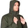 Trango Holborn Termic Jakke, Forest night