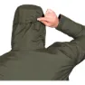 Trango Holborn Termic Jakke, Forest night