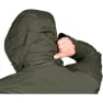 Trango Holborn Termic Jakke, Forest night