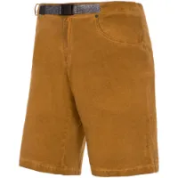 Trango Hold Shorts Trango Hold Shorts