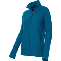 Trango Holtrass Fleece