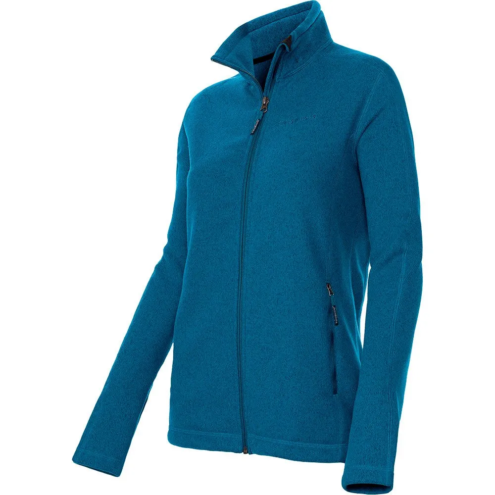 Trango Holtrass Fleece, Dark blue