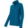 Trango Holtrass Fleece, Dark blue