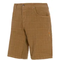 Trango Homa Shorts