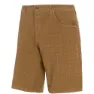 Trango Homa Shorts