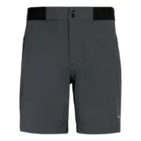 Trango Hornavan Df Shorts