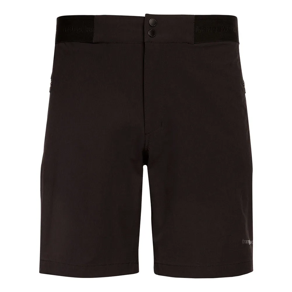 Trango Hornavan Df Shorts