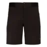 Trango Hornavan Df Shorts