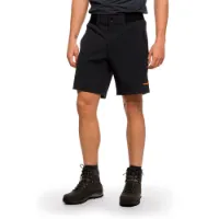 Trango Hornavan Shorts