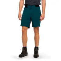 Trango Hornavan Shorts