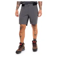 Trango Hornavan Shorts
