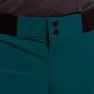 Trango Hornavan Shorts