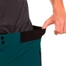 Trango Hornavan Shorts