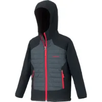 Trango Howitt Jakke