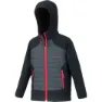 Trango Howitt Jakke