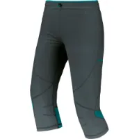 Trango Humma 3/4 Leggings