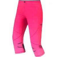 Trango Humma 3/4 Leggings