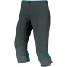 Black / gunmetal