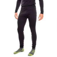 Trango Huos Baselagbukser