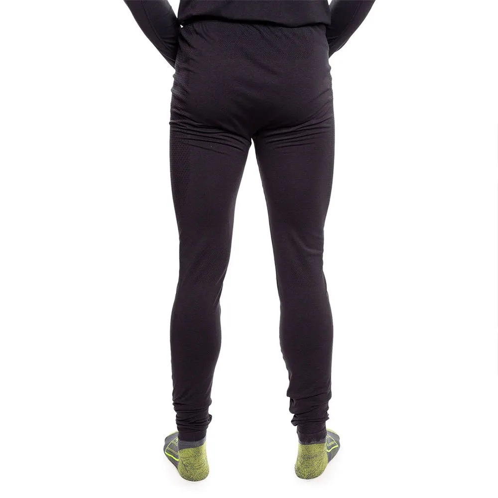 Trango Huos Baselagbukser