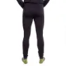 Trango Huos Baselagbukser