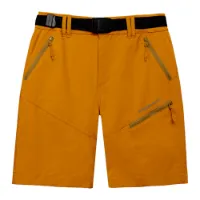 Trango Hurdes Shorts Trango Hurdes Shorts