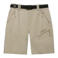 Trango Hurdes Shorts