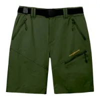 Trango Hurdes Shorts