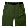 Trango Hurdes Shorts