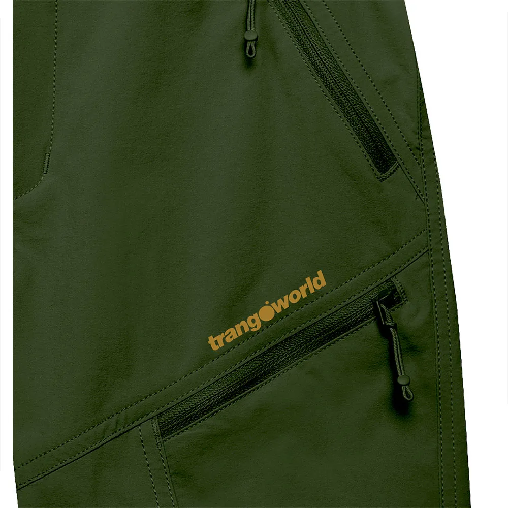 Trango Hurdes Shorts