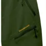 Trango Hurdes Shorts