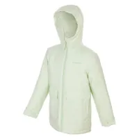 Trango Ibias Termic Jakke