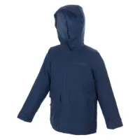 Trango Ibias Termic Jakke Trango Ibias Termic Jakke