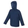 Trango Ibias Termic Jakke
