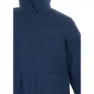 Trango Ibias Termic Jakke