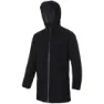 Trango Ibort Termic Parka