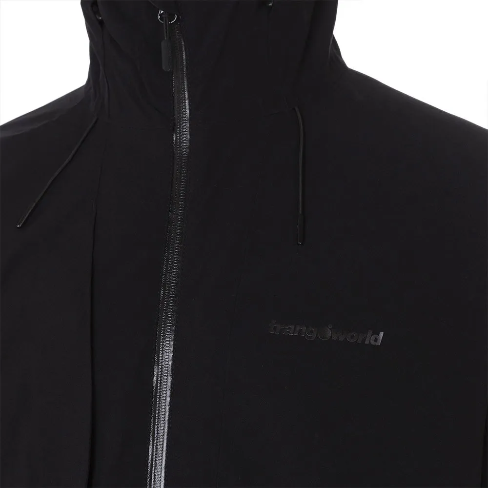 Trango Ibort Termic Parka Trango Ibort Termic Parka