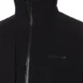 Trango Ibort Termic Parka