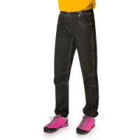 Trango Ifach Bukser Trango Ifach Bukser