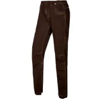 Trango Ifach Bukser