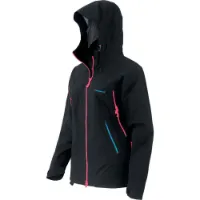 Trango Ikimba Jakke Trango Ikimba Jakke